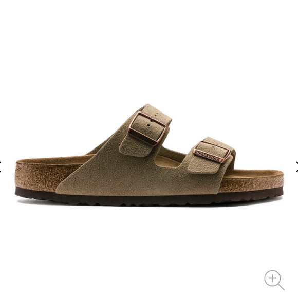 Birkenstock Arizona Sandals - Picture 5 of 6
